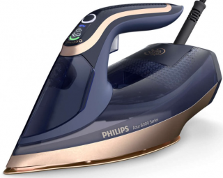 Philips Azur 8000 DST8050/20 Ütü kullananlar yorumlar